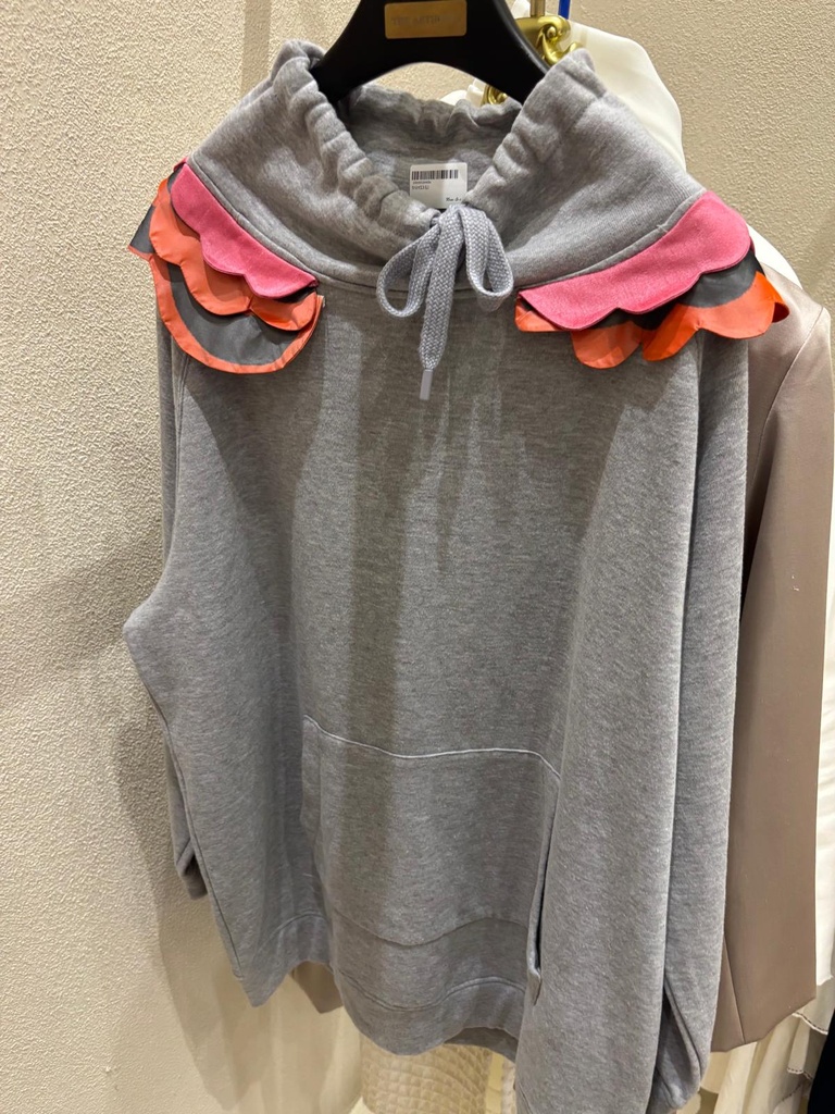 Shirt13