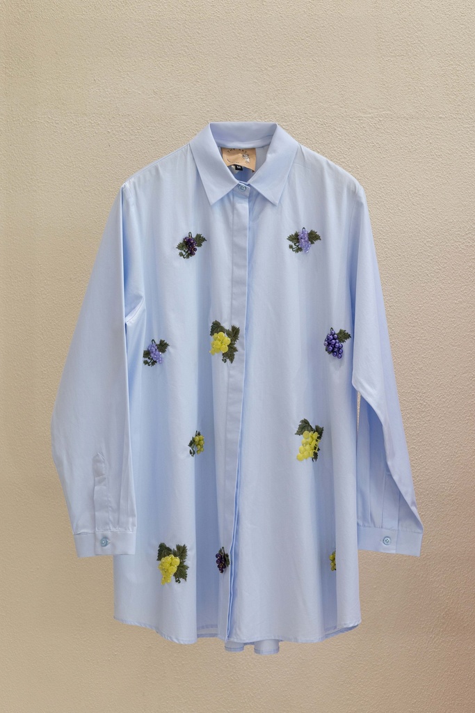 Code 001259