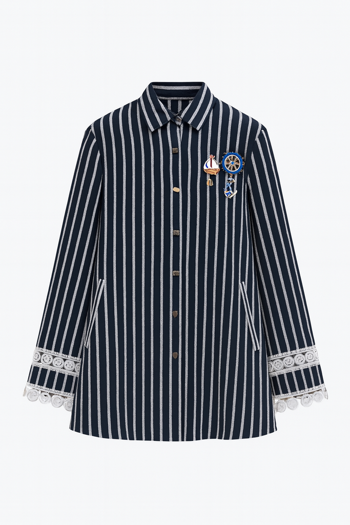 Code 001254