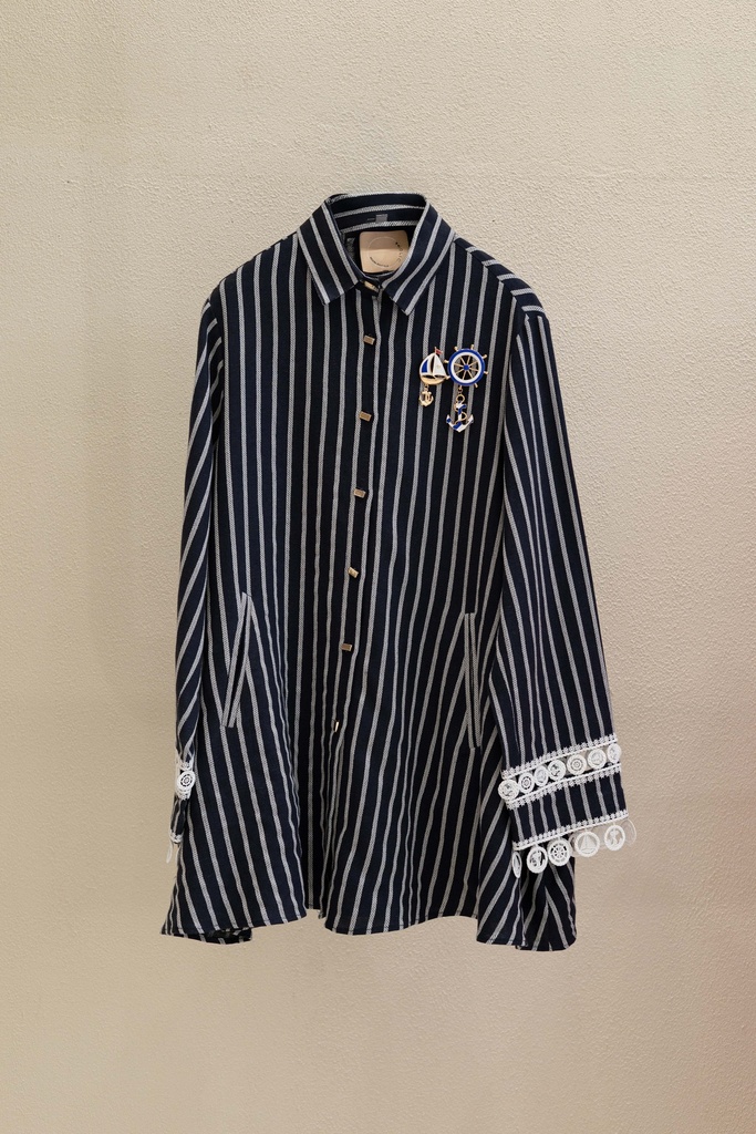 Code 001254