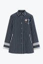 Code 001254