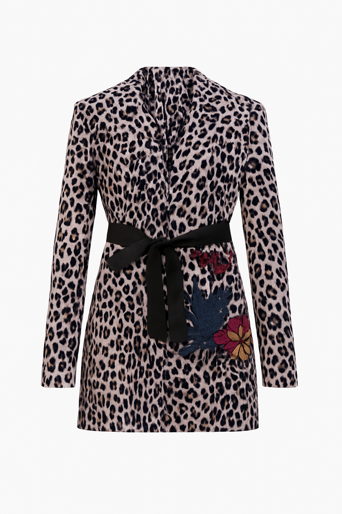 jacket2