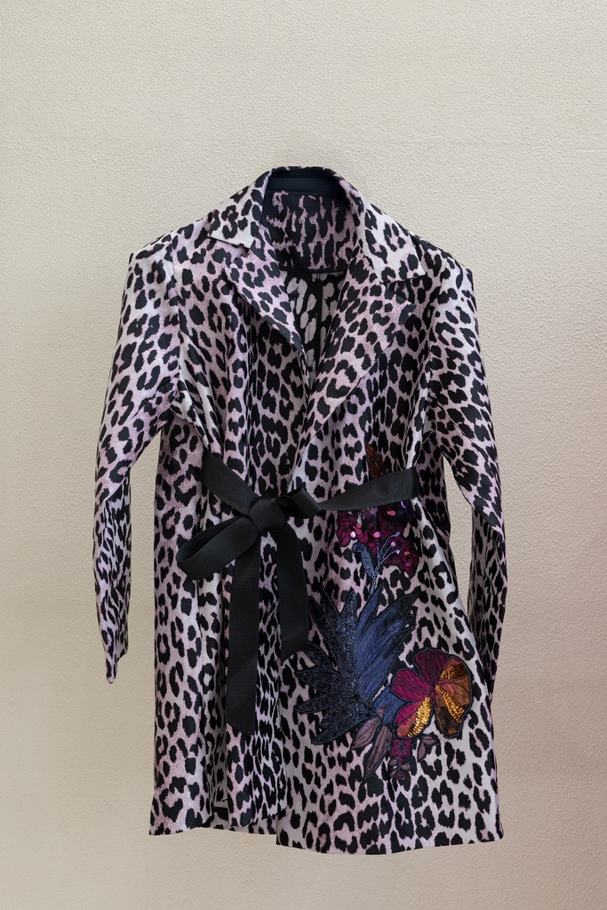 jacket2