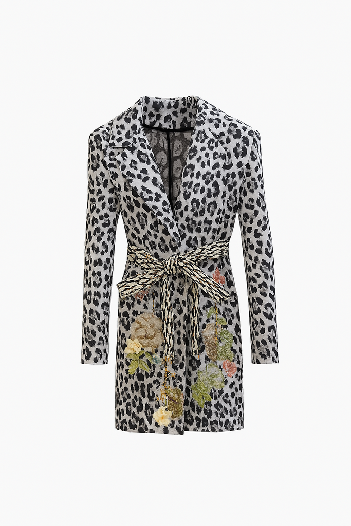 jacket3