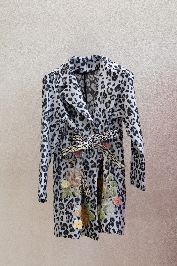 jacket3