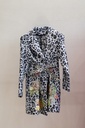 jacket3