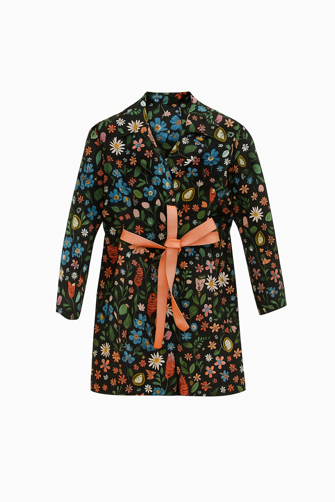 jacket4