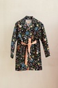 jacket4