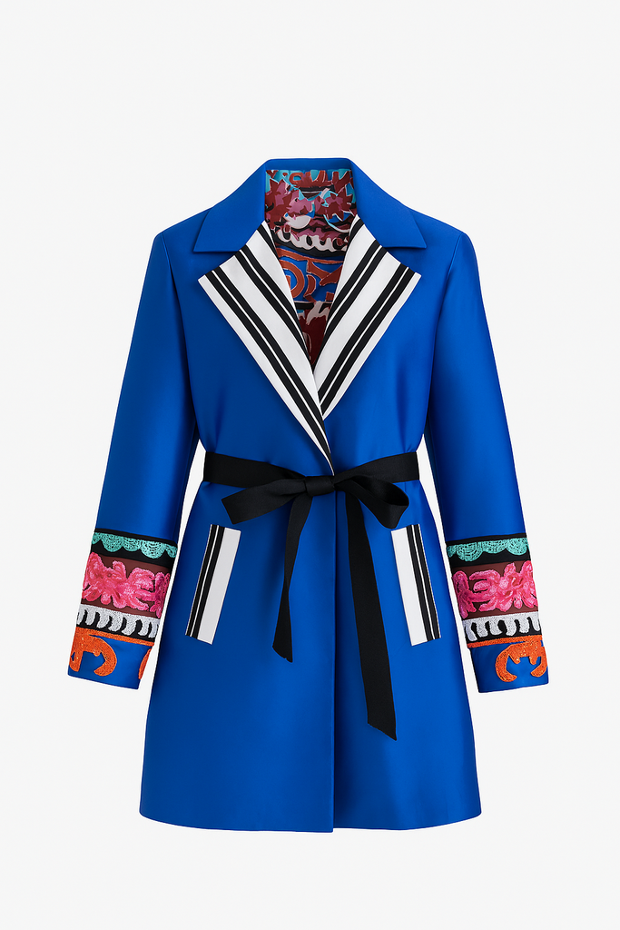 jacket6
