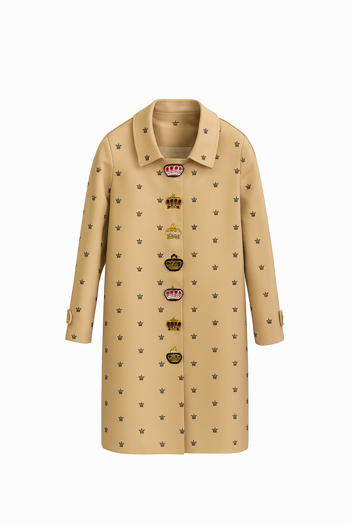 jacket8
