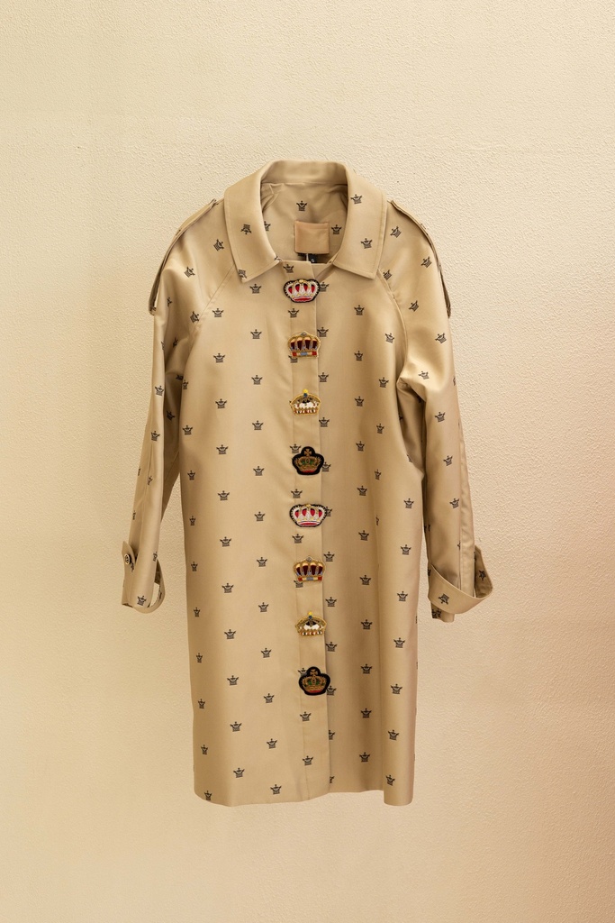 jacket8