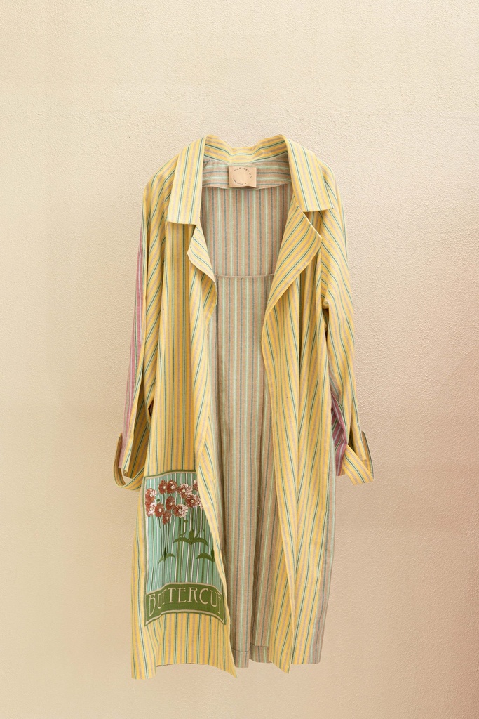 jacket9