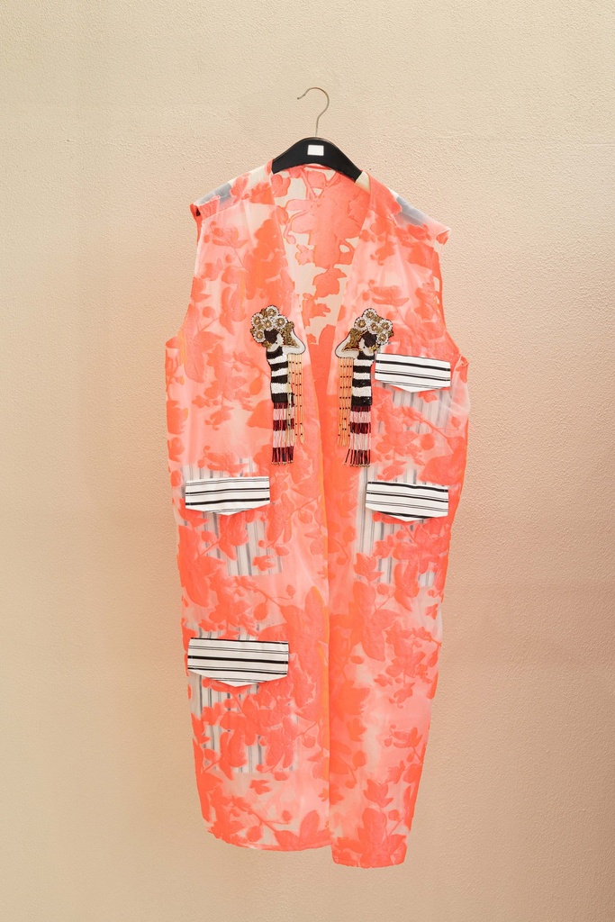 Code 001070