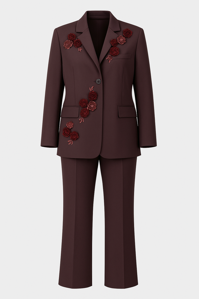 jacket10