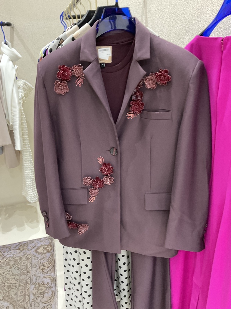 jacket10