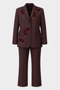 jacket10
