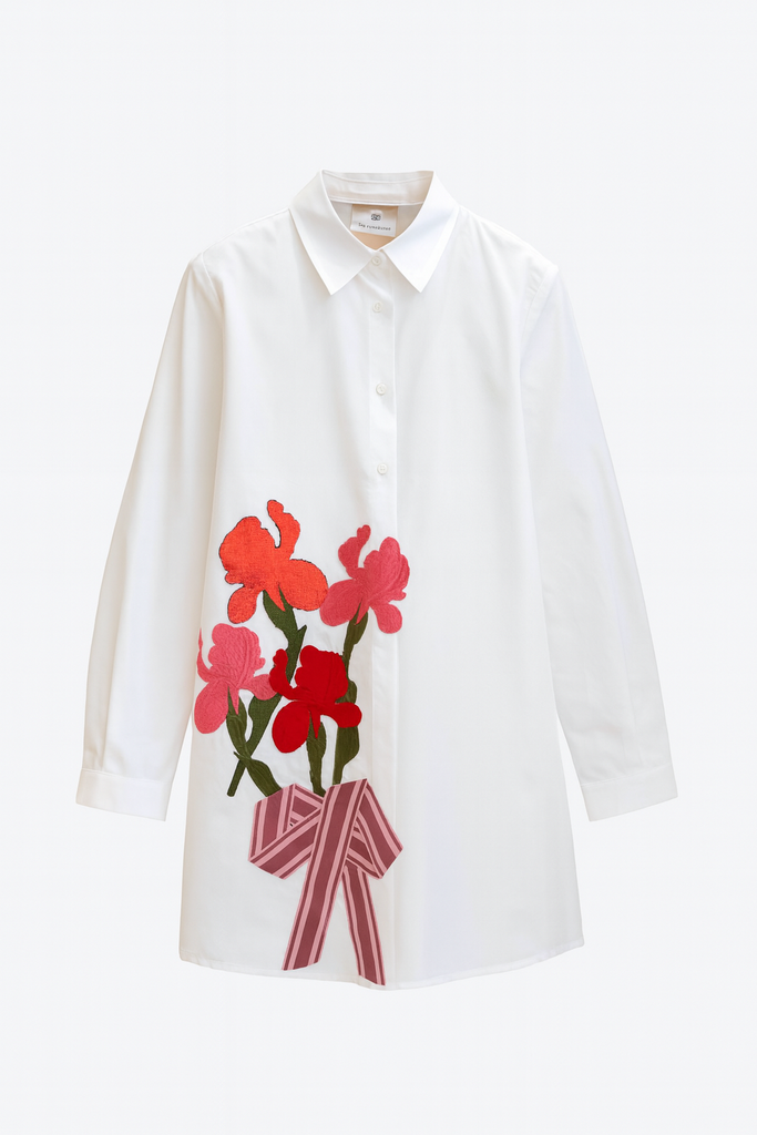 Shirt16