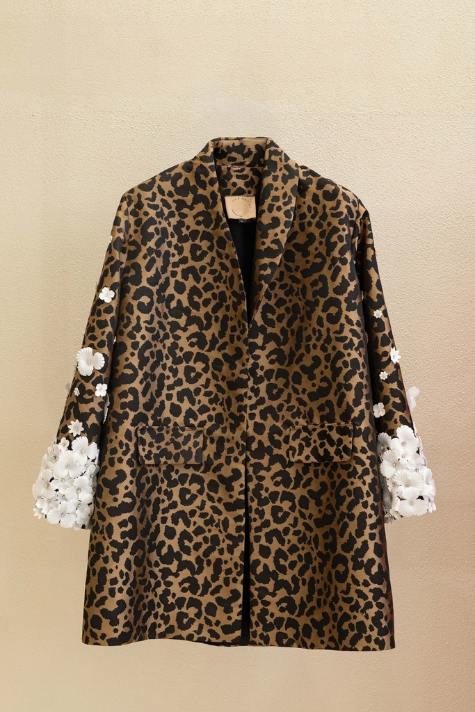Code 001079