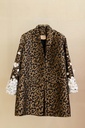 Code 001079