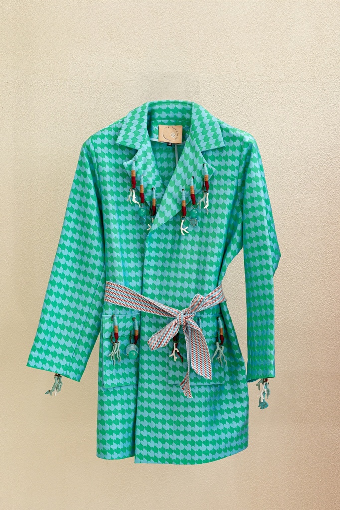 jacket7