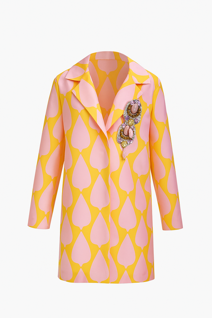jacket5