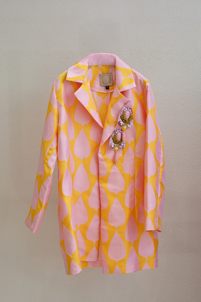jacket5