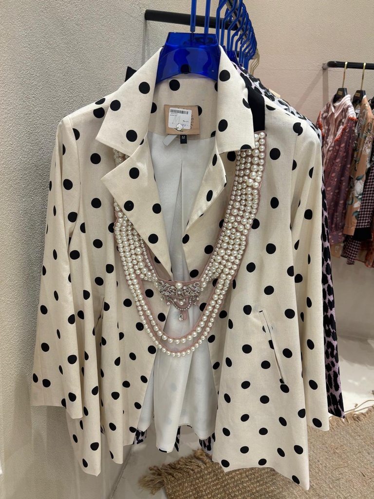 jacket1
