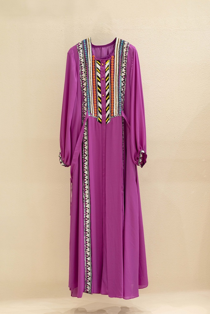 Daraa6