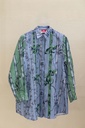 Code 001261