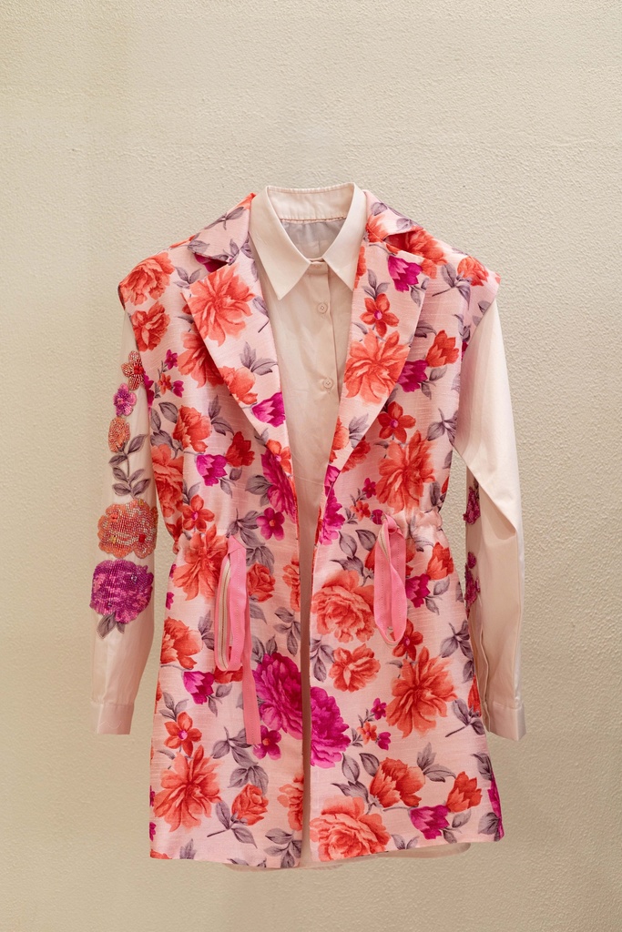 Code 001262