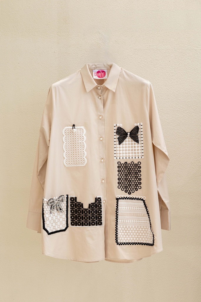 Code 001263