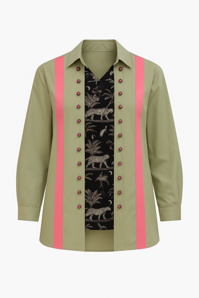 Code 001265