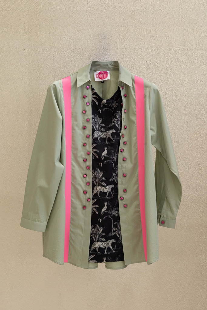 Code 001265