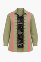 Code 001265