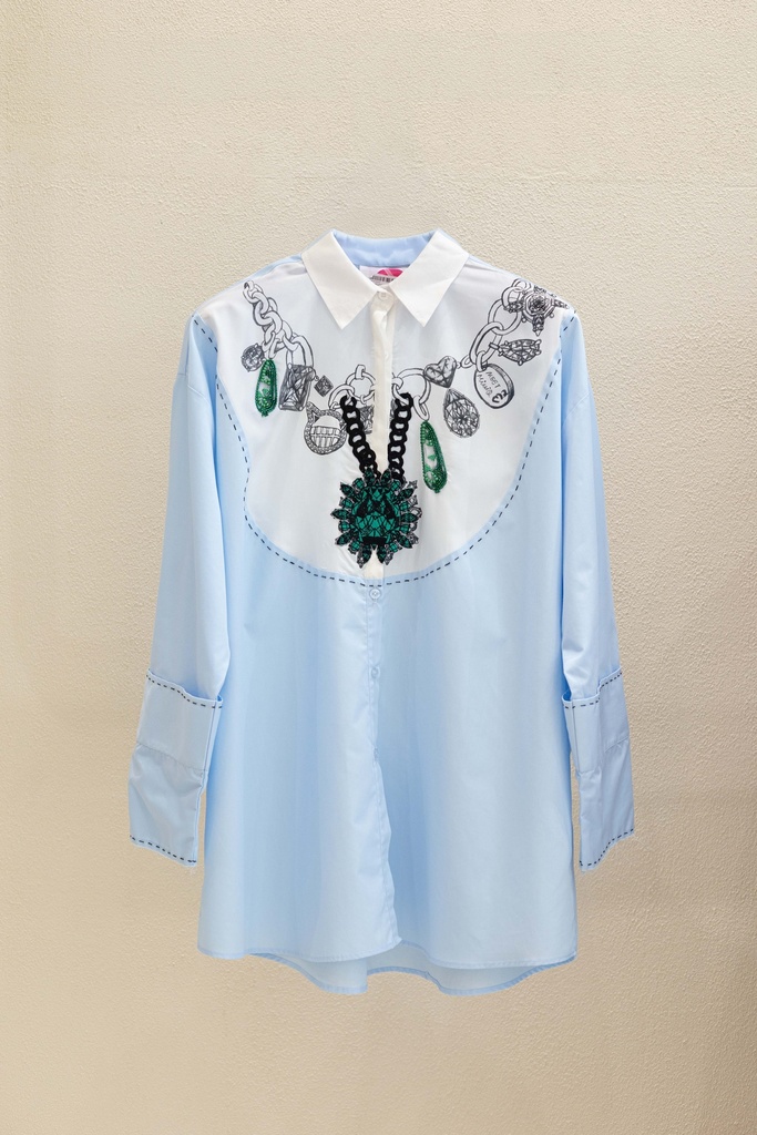 Code 001268