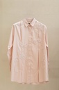 Code 001270