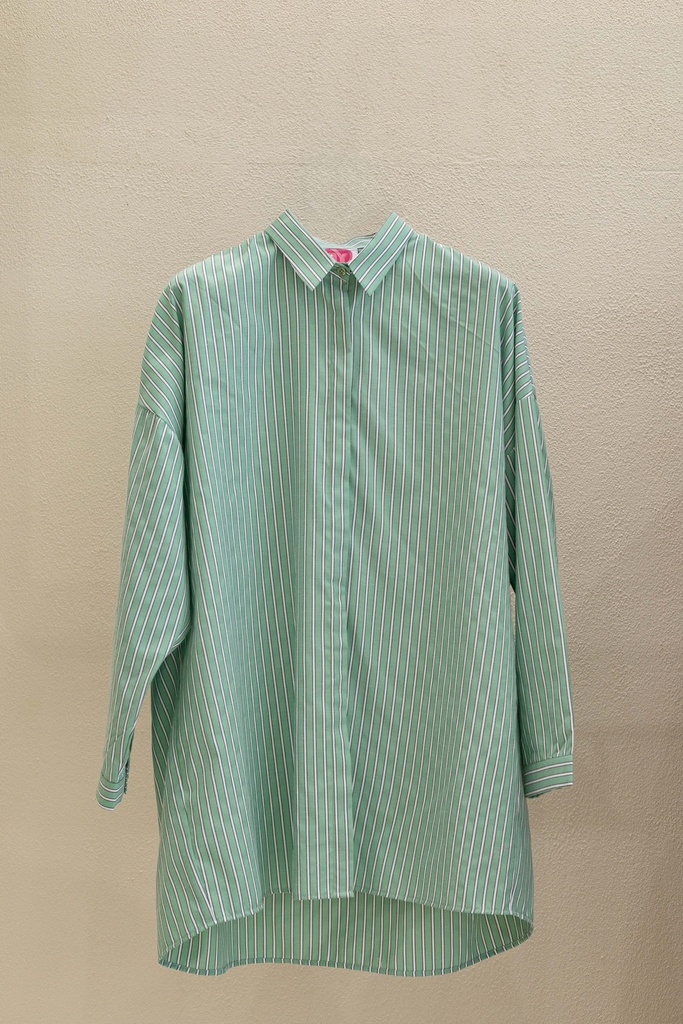 Code 000915