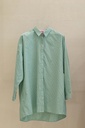 Code 000915