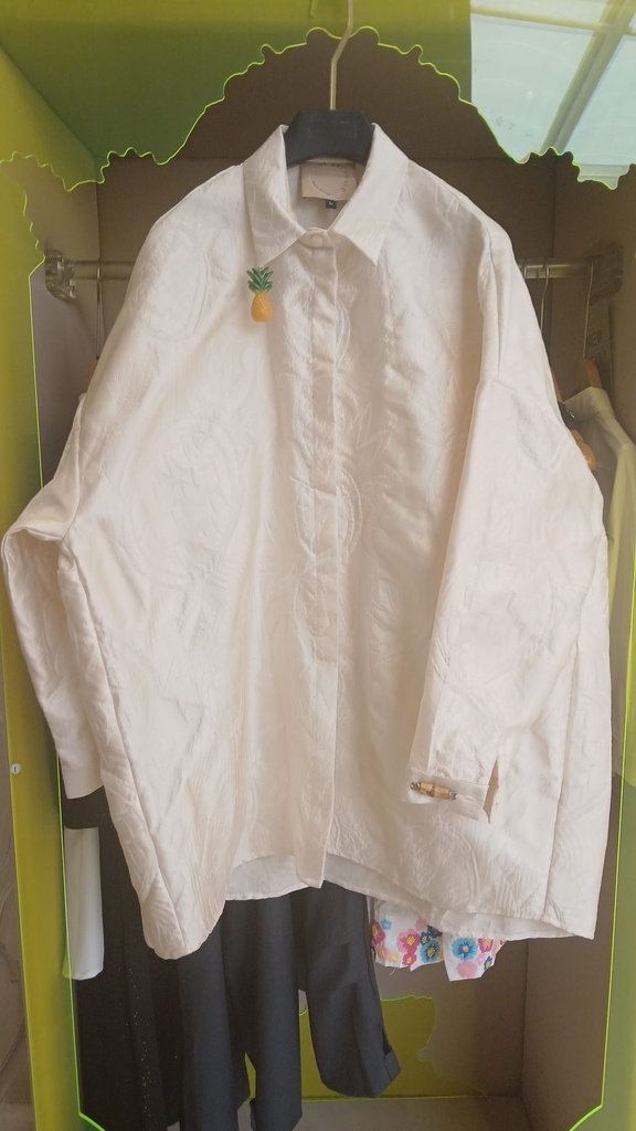 Code 001071