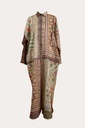 Code 001276