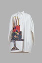Code 001271