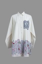 Code 001273
