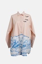 Code 001274