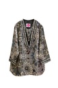 Code 001279