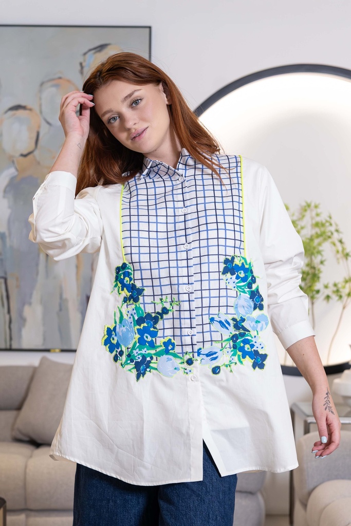Code 001280
