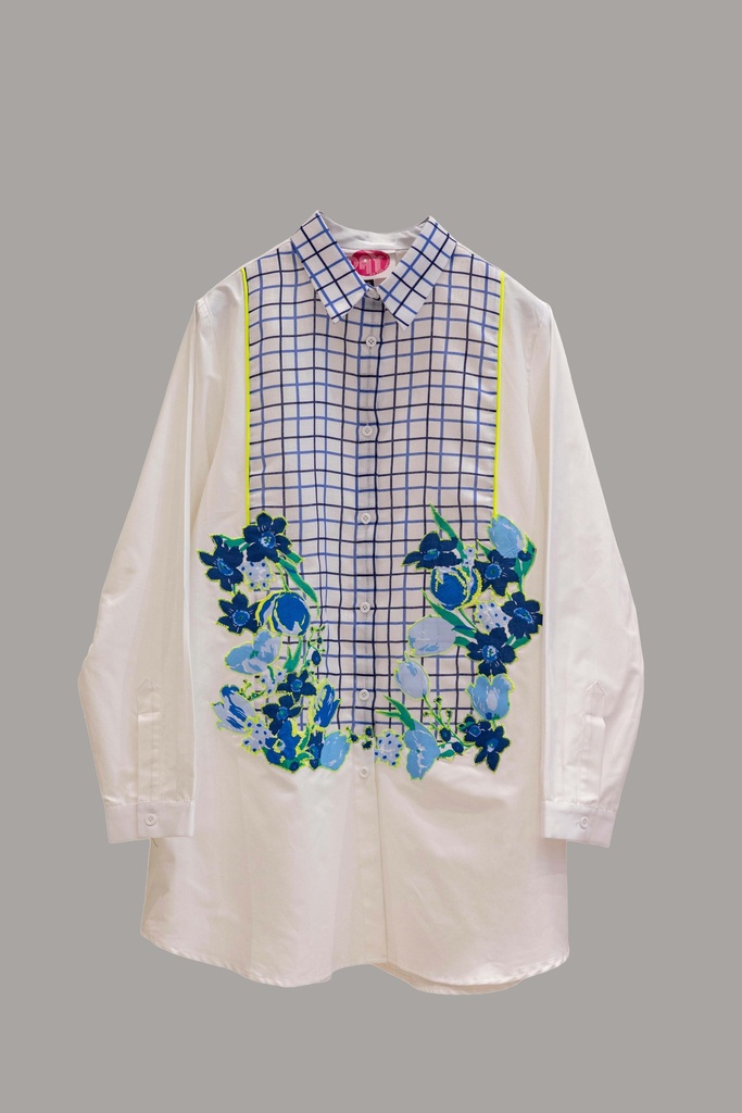Code 001280