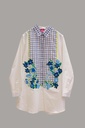 Code 001280