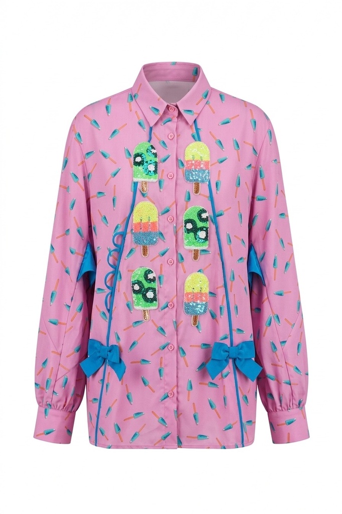 Shirt81