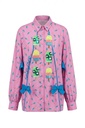 Shirt81