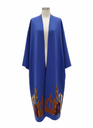 Bisht 5